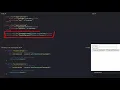 How to Use JavaScript s focus Method for Input Fields