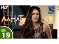 Download Lagu Aahat - आहट - Sunny Leone as Leela - Episode 19 - 6th April 2015