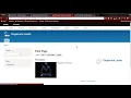 Drupal 8 Node Layout Builder
