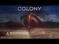 Download Lagu Audiomachine COLONY - Listen to the full Epic Album!