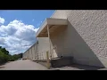Abandoned Shopko Racine WI
