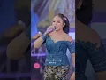 Download Lagu Manut - Niken Salindry