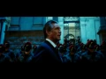 Download Lagu The Expendables (2010) - Official Trailer #1