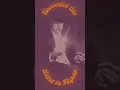 https://found.ee/distrustthemagician LISTEN TO THE FULL SONG
