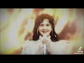 麦の唄フル　中島みゆき