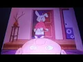 Download Lagu Spacetoon (Arabic) 2004: Bakuso Kyodai Bumper/Doraemon Promo