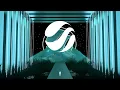 Download Lagu Martin Garrix \u0026 Citadelle - Peace Of Mind (Extended Mix)