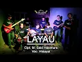 LAYAU - ơཞƙɛʂ ƙɛLąʂą Ląɱ℘ųŋɠ