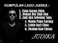 Download Lagu Kumpulan Lagu Terbaik Judika Enak di Dengar....