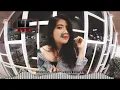 Download Lagu DJ SAKITNYA TUH DISINI   FVNKYNIGTH STYLE