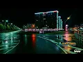 Shallipopi – .com (Lyrics)
