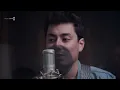 MIRAI live - Když nemůžeš, tak přidej | Radio Černá Hora živě