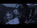 Moon Rock Music Video - Huncho Jack Jack Huncho (Travis Scott & Quavo)