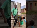 Download Lagu Duuh uyu jamaa anatamaa kiukwelii kama jogoo 😆😂😃😃😁😄🤣😃
