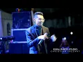 Download Lagu kasih slow tempo vicky salamor kefamenanu - NTT