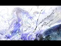 Download Lagu 【Arcaea】Lament Rain / Ashrount vs. 打打だいず 【公式音源】