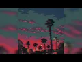 H34t Rises - Nilüfer Yanya • Letras/Lyrics