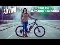 Download Lagu AO VIVO IRL: BALNEÁRIO CAMBORIÚ AO SOM DE BLUES
