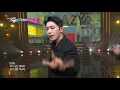 TEEN TOP(틴탑) - Crazy(미치겠어) [Music Bank / 2020.07.17]