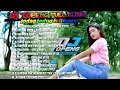 Download Lagu DJ TOPENG FULL ALBUM REMIXER THAILAND STYLE FULL BASS 2023