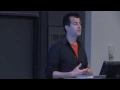 CS75 Summer 2012 Lecture 0 HTTP Harvard Web Development David Malan