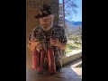 Download Lagu Oom Koos maak Karoo-Polonie🤠