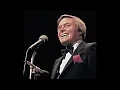 Tom T. Hall - Fox on the Run
