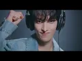 [오싹한 연애 (Spooky in Love) OST Part 2] 도겸 (DK) - Stay With Me MV