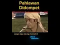 Download Lagu Mak lampir #komedi #kolosal #viralvideo #lucu #ngakak #komedimaduralucubikinngakak #film #maklampir