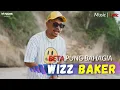 Download Lagu Wizz Baker - Beta Pung Bahagia | Lirik Lagu
