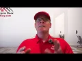 The EASIEST Storm Door to Install Is
