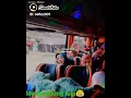 Download Lagu ibu kaulah wanita yg mulia