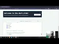 Hackerrank Strings - Making Anagrams