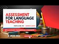 EP6 Ch5 Key Theoretical and Technical Concepts