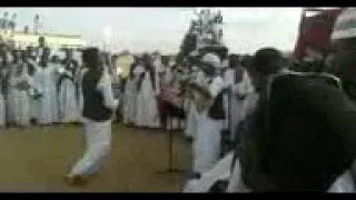 الرائع الشرقي صالح علي حامد 