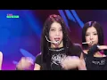 Kep1er(케플러), BUBBLE GUM [THE SHOW 250826]