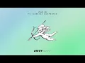 FIFTY FIFTY (피프티피프티) - 'Cupid [Twin Ver.] (feat. Sabrina Carpenter)' Visualizer