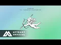 Download Lagu FIFTY FIFTY (피프티피프티) - 'Cupid [Twin Ver.] (feat. Sabrina Carpenter)' Visualizer