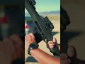 Download Lagu Springfield Armory M1A | SOCOM 16