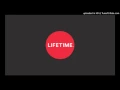 Firehouse - Love of a Lifetime HQ AUDIO