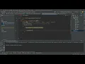 Find the Longest Word in a String Array Java Coding Interview Question
