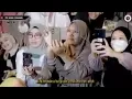 Tiara   Raffa Afar Live Ngamen by Tri Suaka
