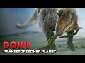 Lagu DOKU | Ein Planet vor unserer Zeit: Planet der Dinosaurier