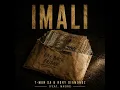 iMali
