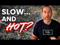 The Weirdest Central Oregon Housing Market I ve Seen in 12 Years