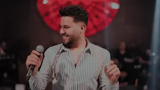 جديد محمد السالم نار نار نار معزوفه الجهنميه  جديد محمد السالم نار نار نار معزوفه الجهنميه