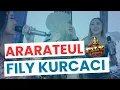 SARUA JEUNG BOHONG ( leungeun ararateul ) viral FILY KURCACI LIVE LIMBQNGAN - GARUT
