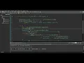 JDBC PART 2