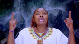 jessy mwangi kwimenya official music video sms6620616 to 811