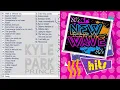 Download Lagu New Wave Remix 2022 | Kyle Park Prince